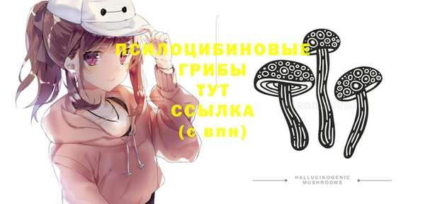 MESCALINE Карталы