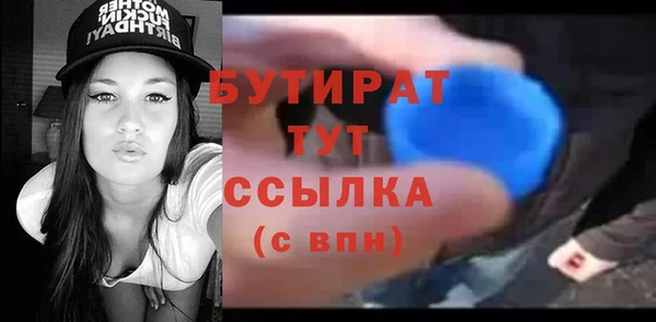 мдпв Карпинск