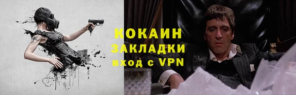трава Каменск-Шахтинский