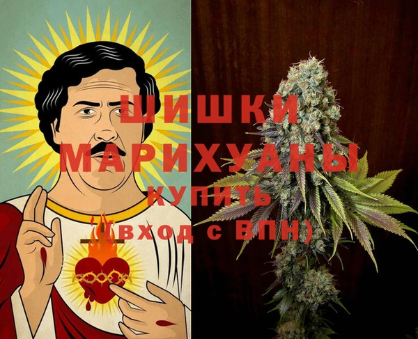 мдпв Карпинск
