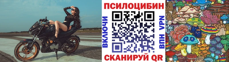 Галлюциногенные грибы мухоморы Купить где Кропоткин